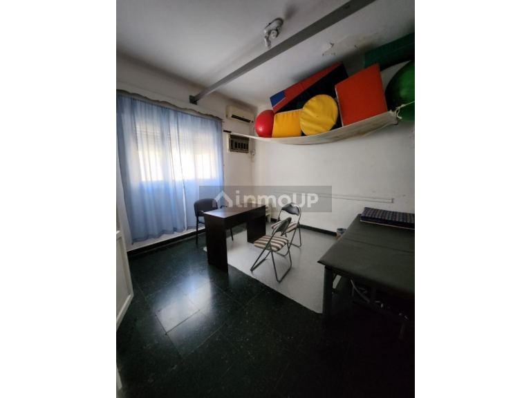Casa en Venta en Capital, San Juan
