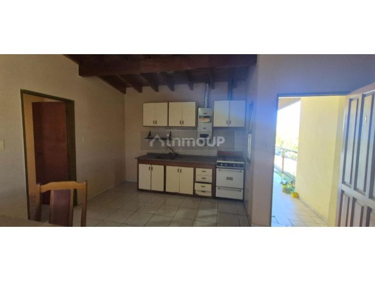 Departamento en Alquiler en Capital, San Juan