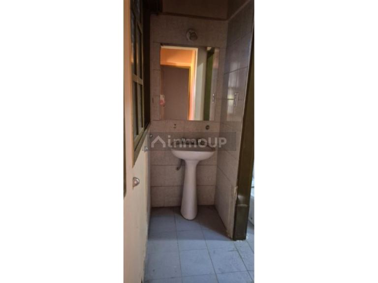 Departamento en Alquiler en Capital, San Juan
