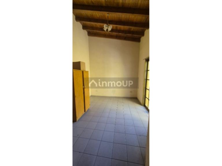 Departamento en Alquiler en Capital, San Juan