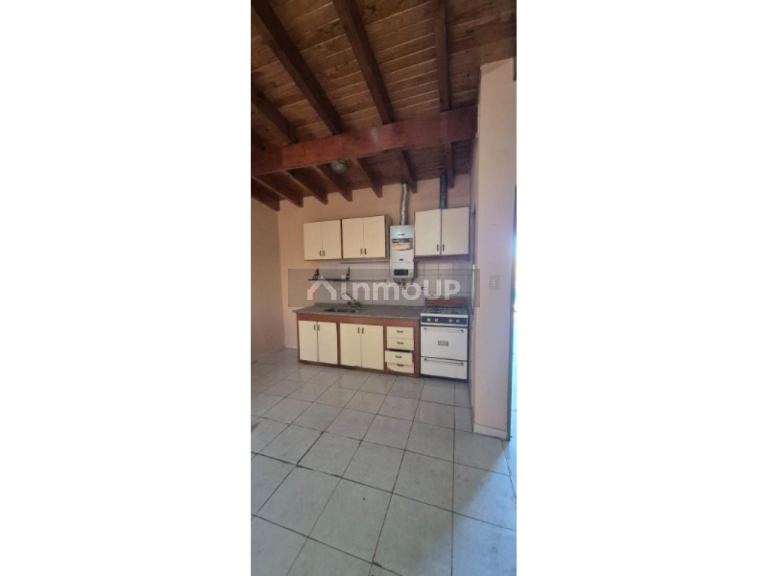 Departamento en Alquiler en Capital, San Juan