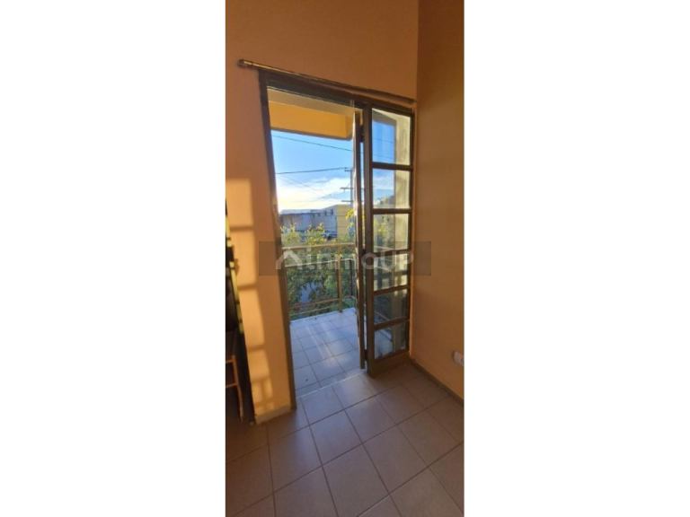 Departamento en Alquiler en Capital, San Juan