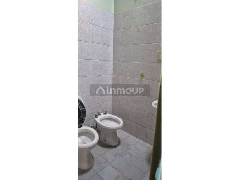Departamento en Alquiler en Capital, San Juan