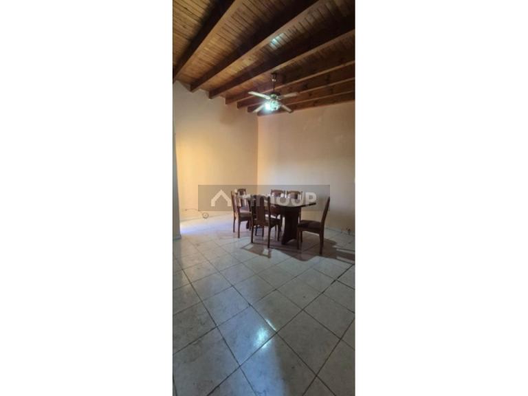 Departamento en Alquiler en Capital, San Juan