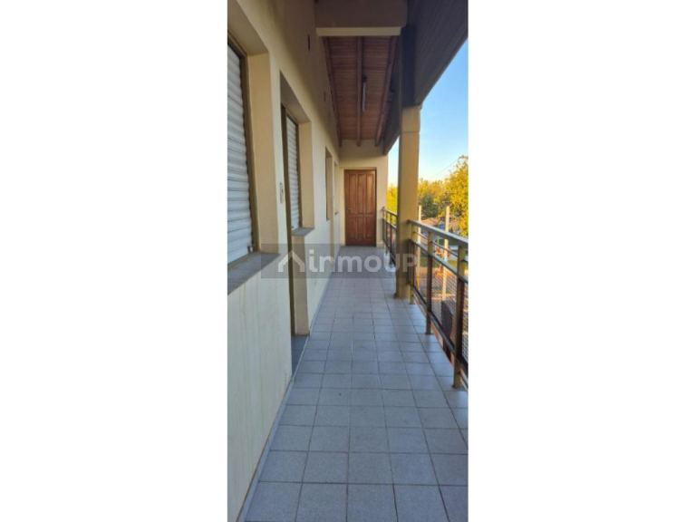 Departamento en Alquiler en Capital, San Juan