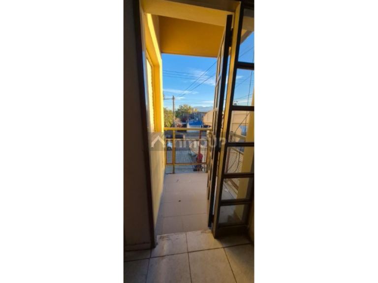 Departamento en Alquiler en Capital, San Juan