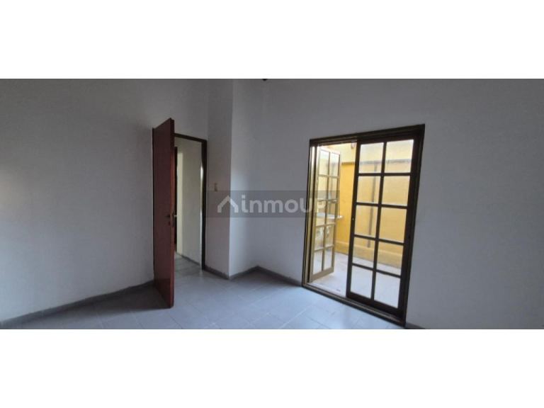 Departamento en Alquiler en Capital, San Juan