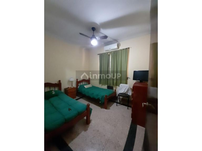 Casa en Venta en Capital, San Juan