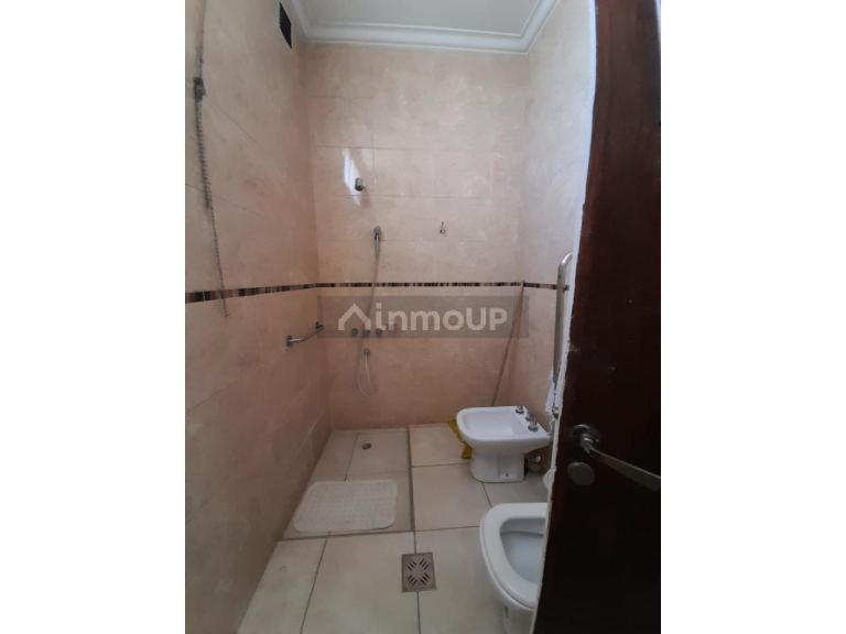 Casa en Venta en Capital, San Juan