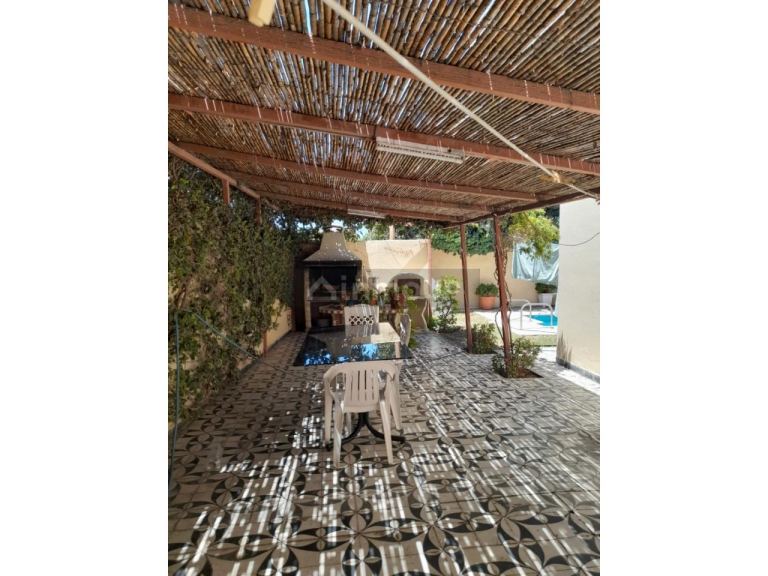 Casa en Venta en Capital, San Juan