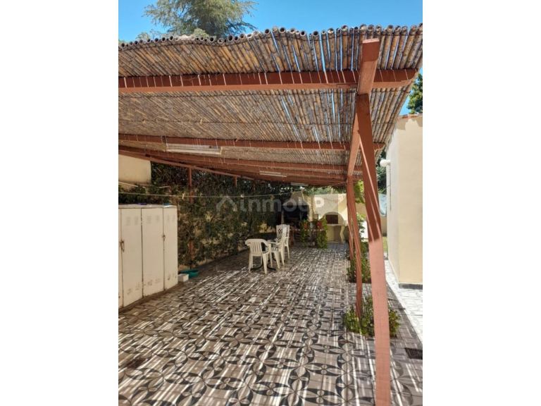 Casa en Venta en Capital, San Juan