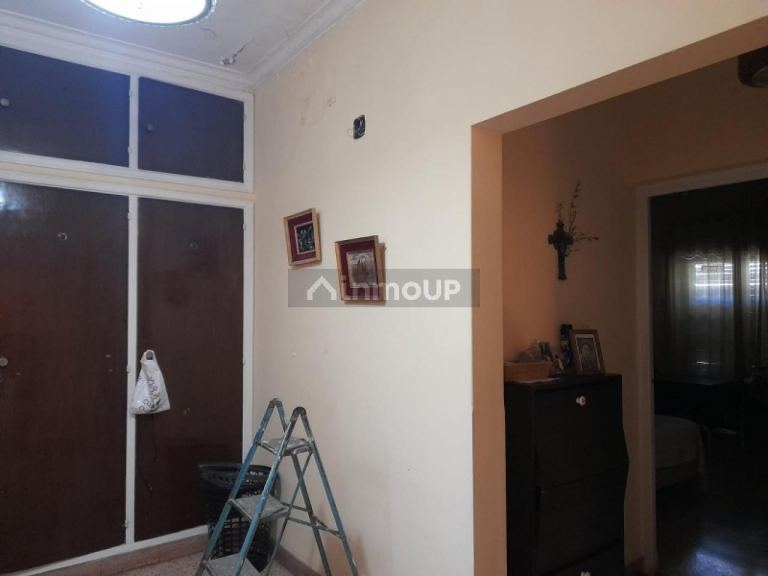 Casa en Venta en Capital, San Juan