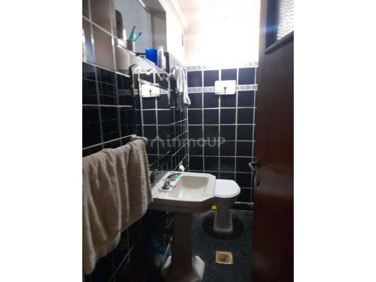 Casa en Venta en Capital, San Juan