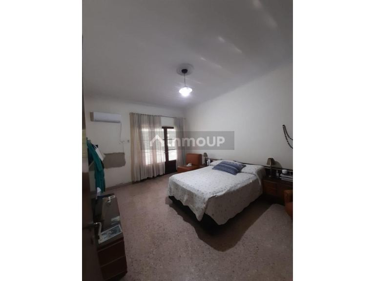 Casa en Venta en Capital, San Juan