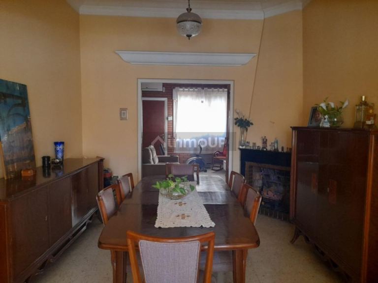 Casa en Venta en Capital, San Juan