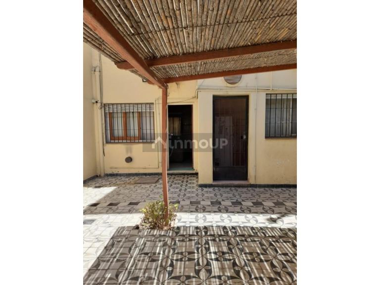 Casa en Venta en Capital, San Juan
