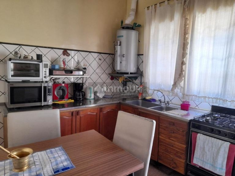 Casa en Venta en Capital, San Juan
