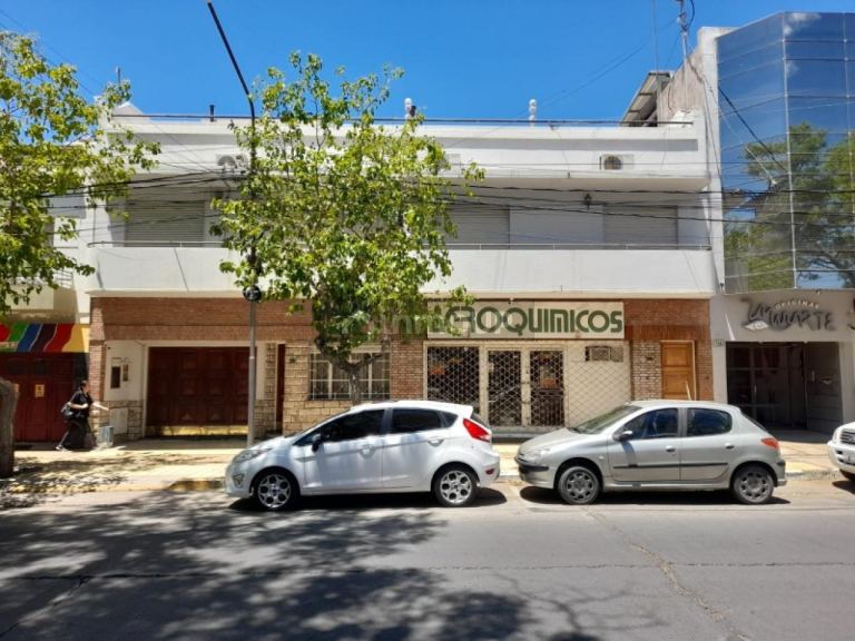 Casa en Venta en Capital, San Juan
