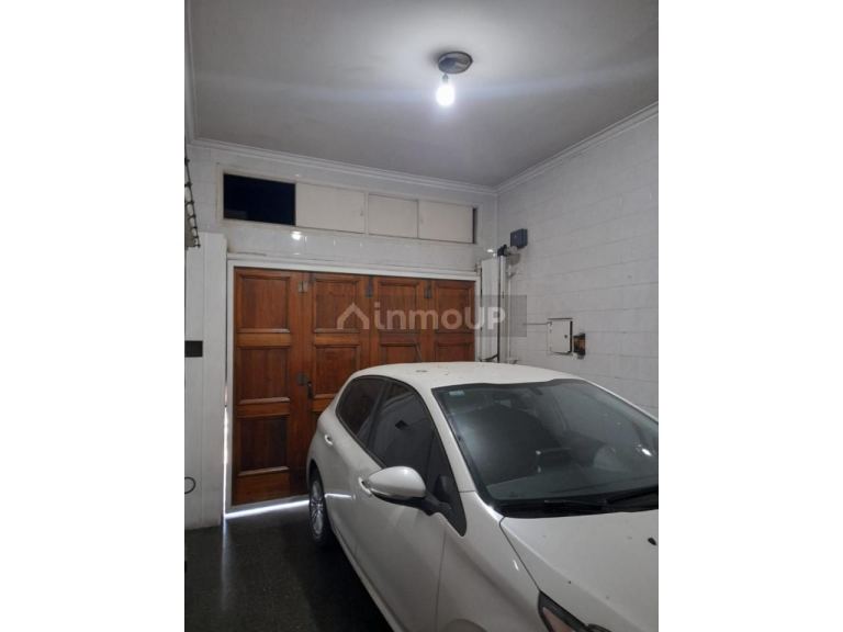 Casa en Venta en Capital, San Juan