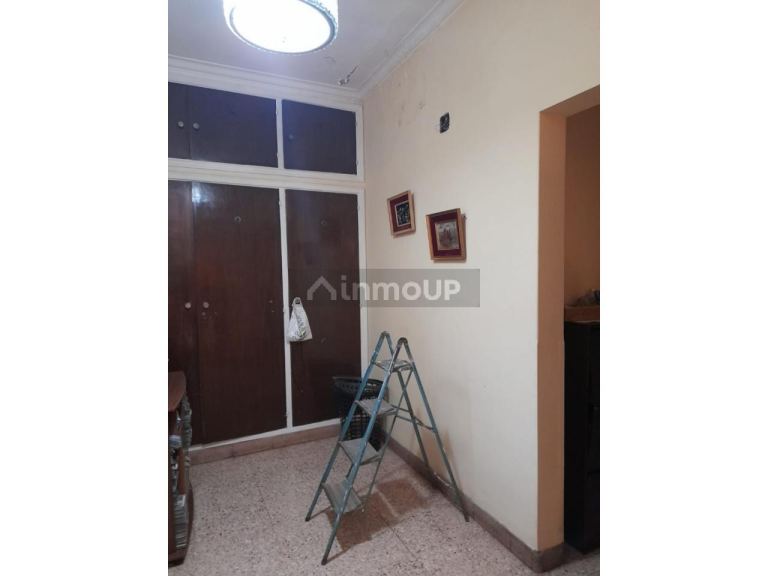 Casa en Venta en Capital, San Juan