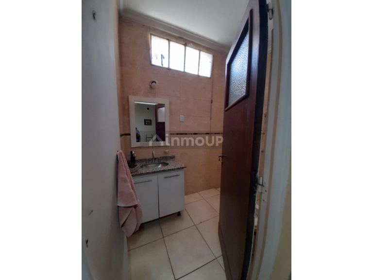 Casa en Venta en Capital, San Juan