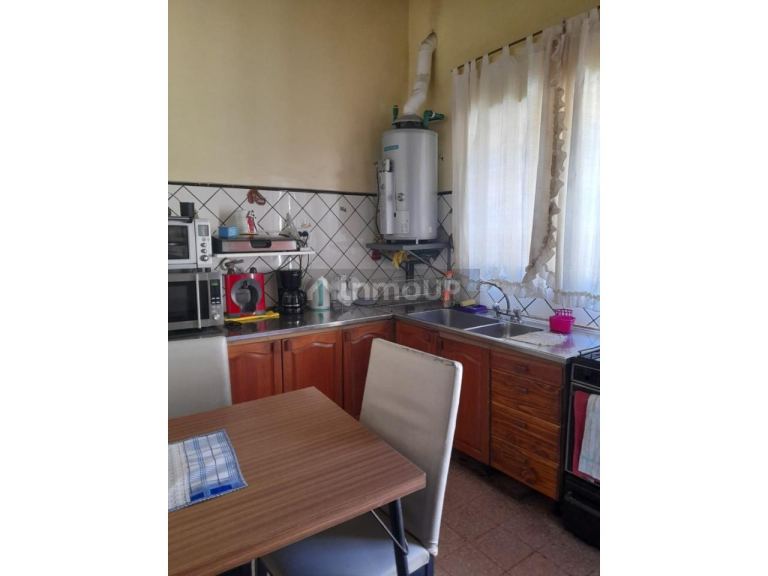 Casa en Venta en Capital, San Juan