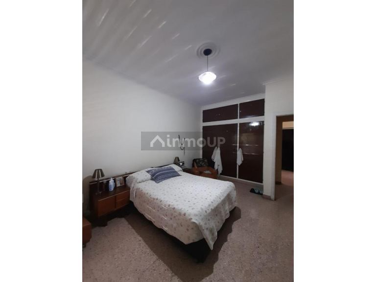 Casa en Venta en Capital, San Juan