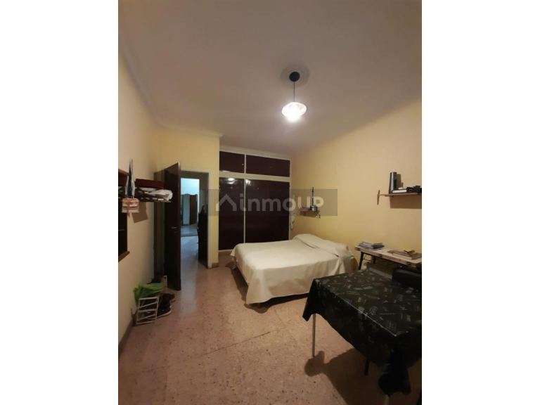 Casa en Venta en Capital, San Juan