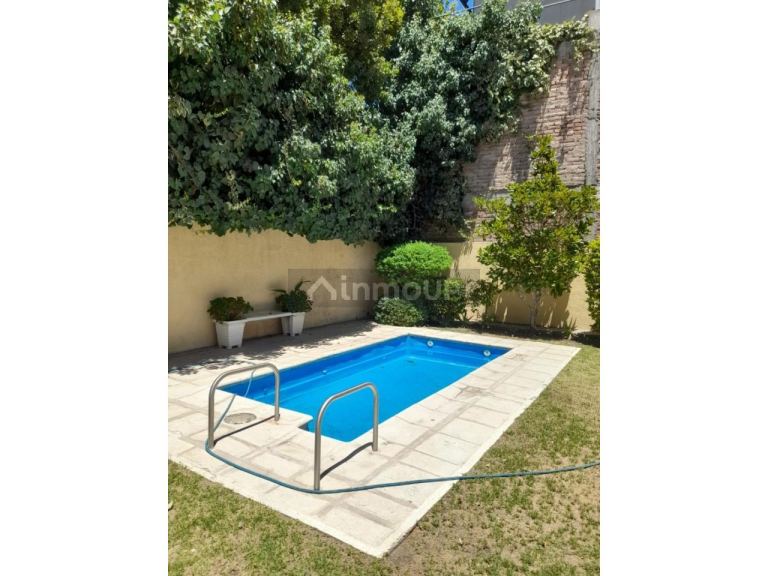 Casa en Venta en Capital, San Juan