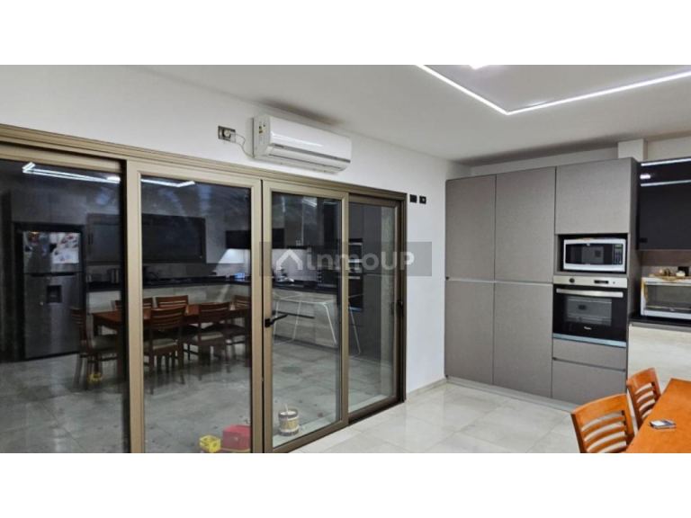 Casa en Venta en Capital, San Juan