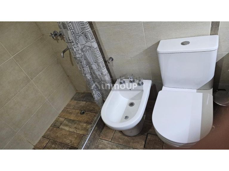 Casa en Venta en Capital, San Juan