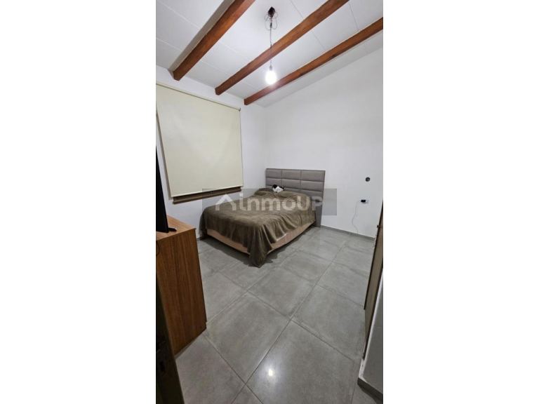 Casa en Venta en Capital, San Juan