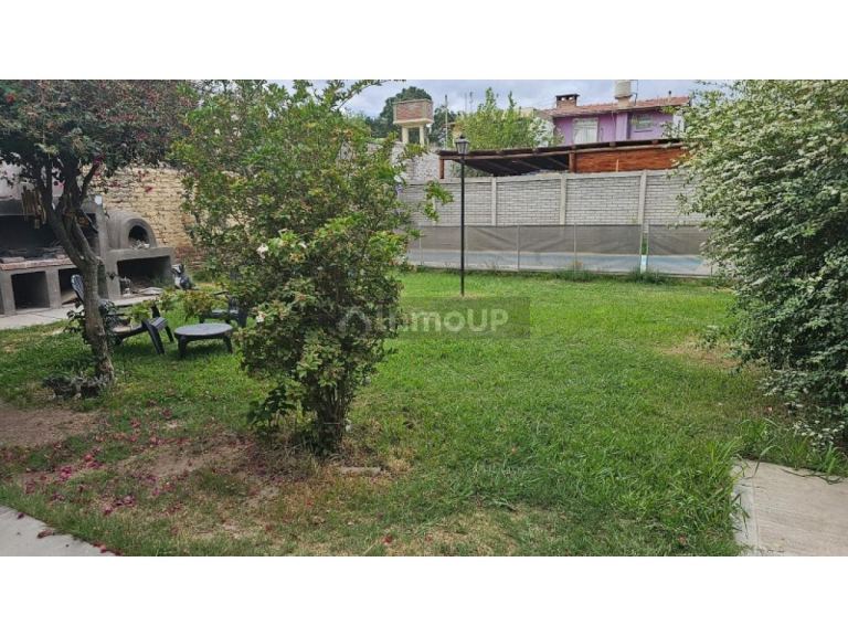 Casa en Venta en Capital, San Juan
