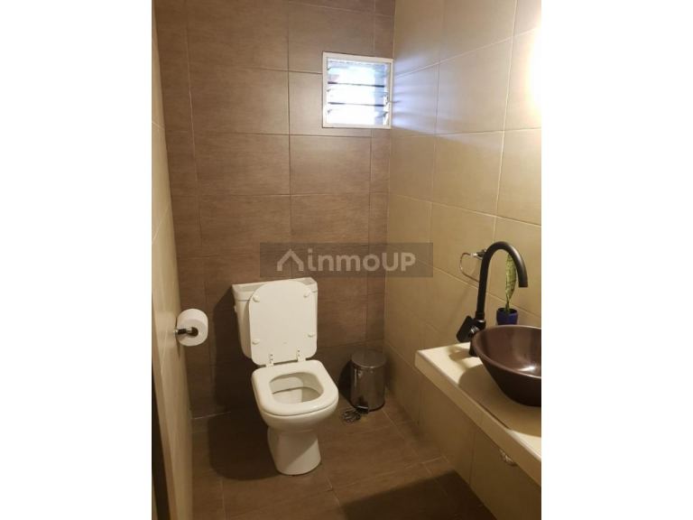 Casa en Venta en Capital, San Juan
