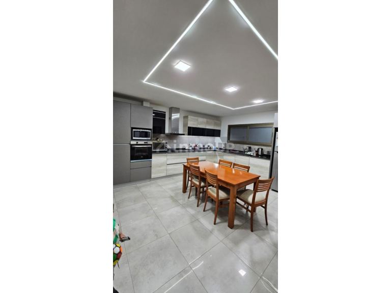 Casa en Venta en Capital, San Juan