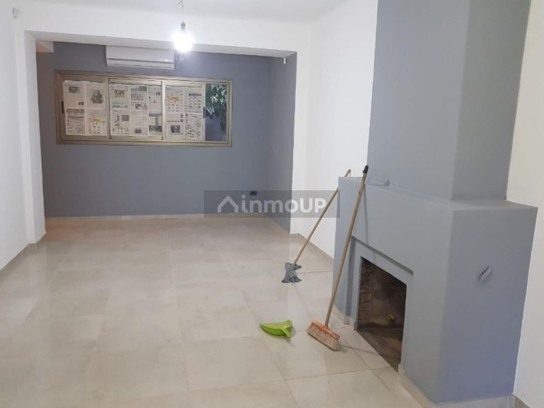 Casa en Venta en Capital, San Juan