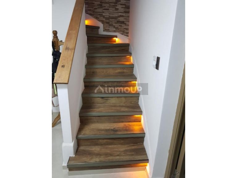 Casa en Venta en Capital, San Juan