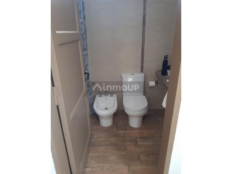 Casa en Venta en Capital, San Juan