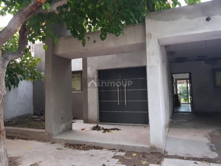 Casa en Venta en Capital, San Juan