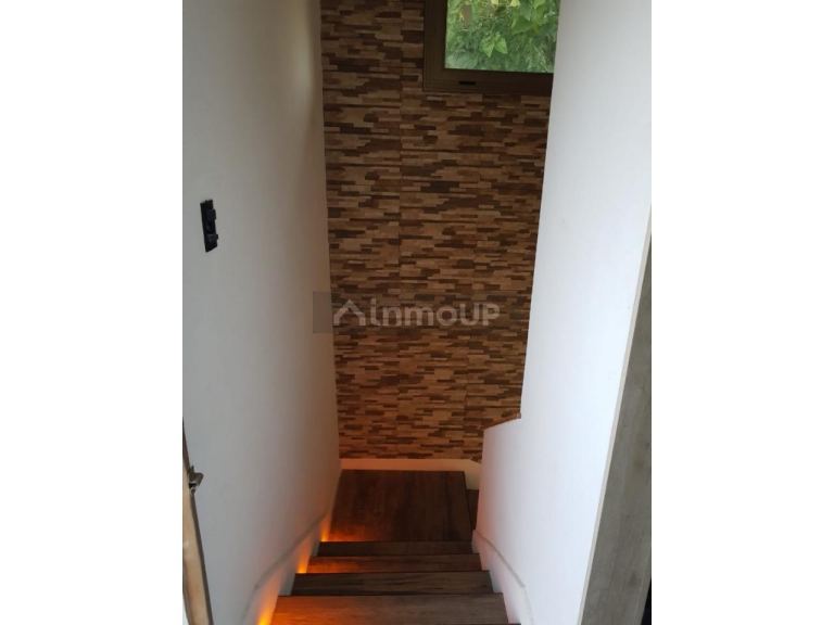 Casa en Venta en Capital, San Juan
