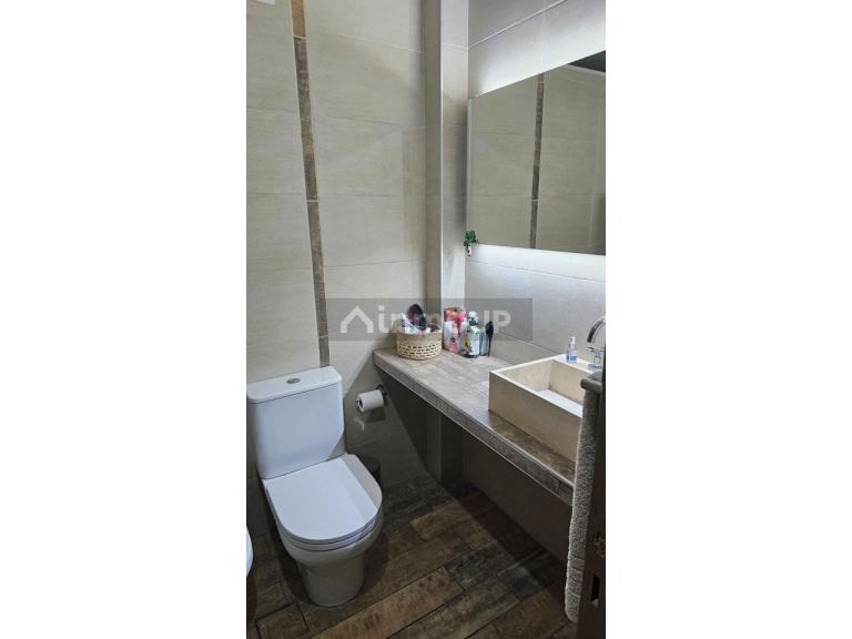 Casa en Venta en Capital, San Juan