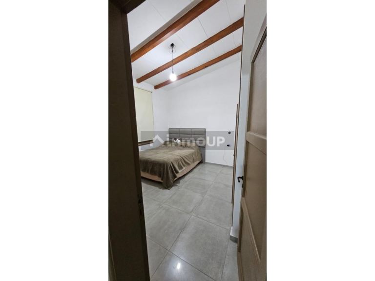 Casa en Venta en Capital, San Juan