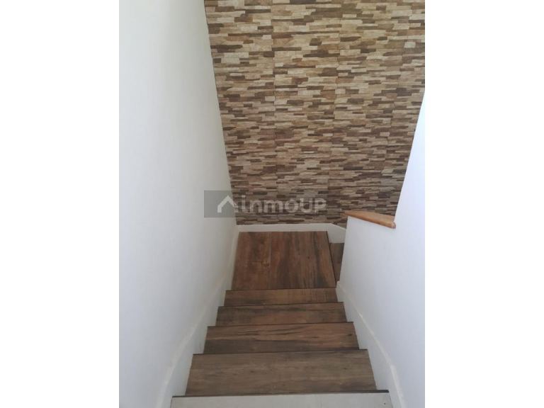 Casa en Venta en Capital, San Juan