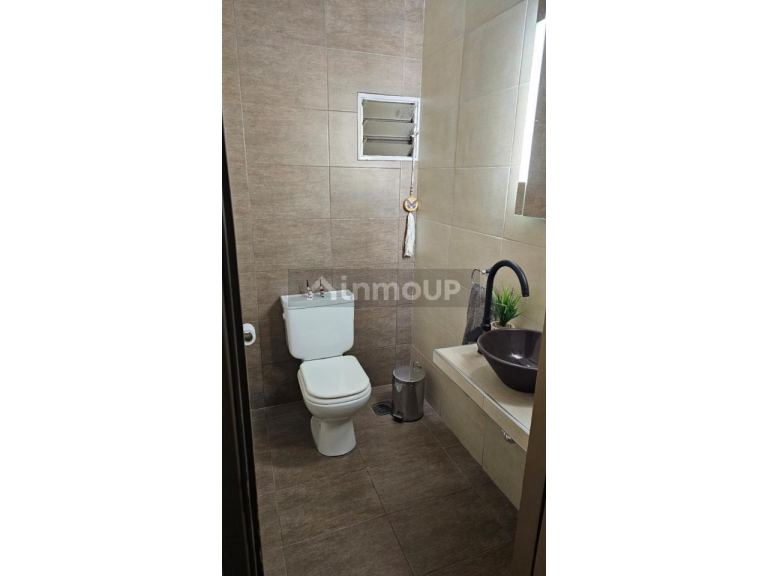 Casa en Venta en Capital, San Juan