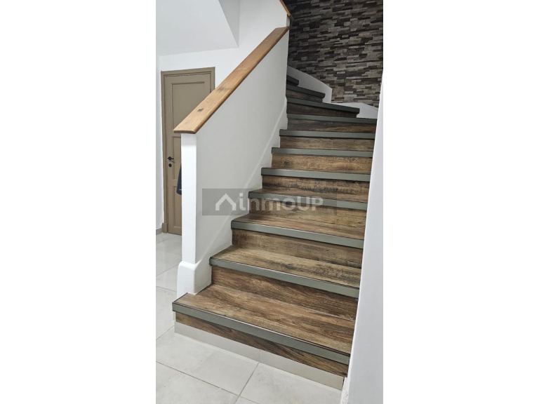 Casa en Venta en Capital, San Juan