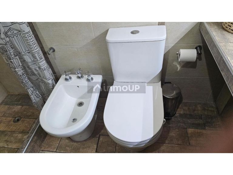 Casa en Venta en Capital, San Juan