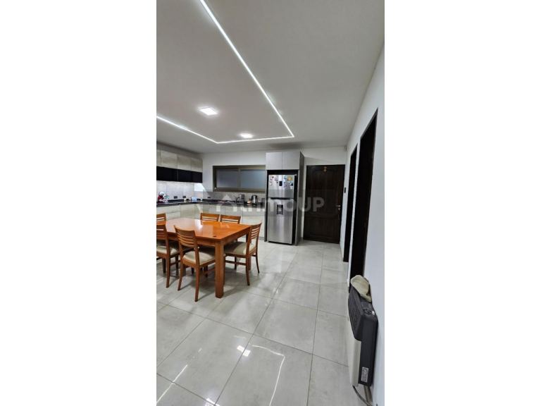 Casa en Venta en Capital, San Juan