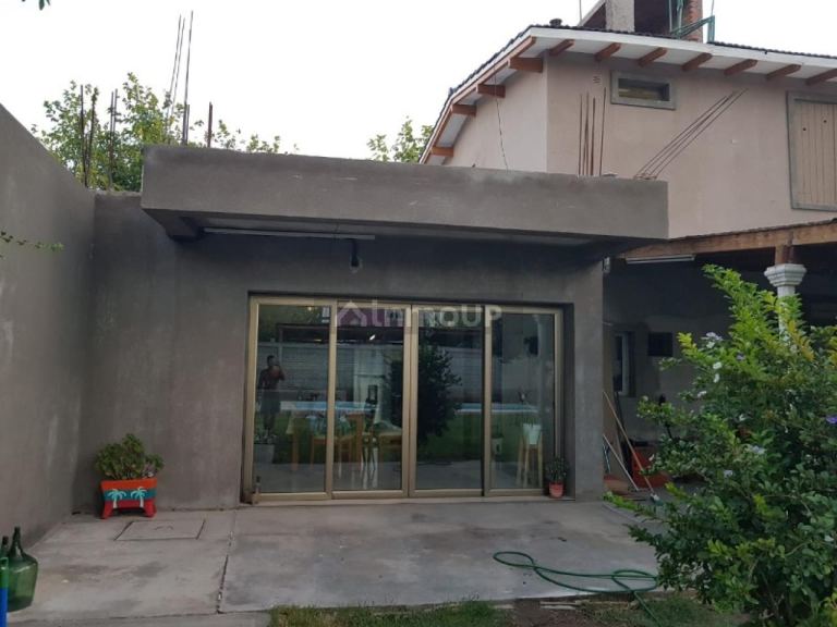 Casa en Venta en Capital, San Juan