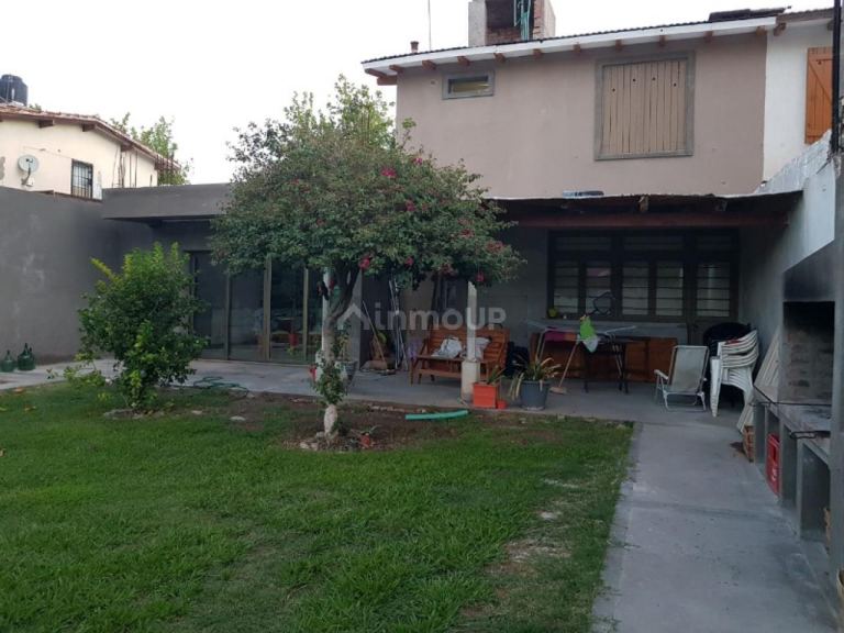 Casa en Venta en Capital, San Juan