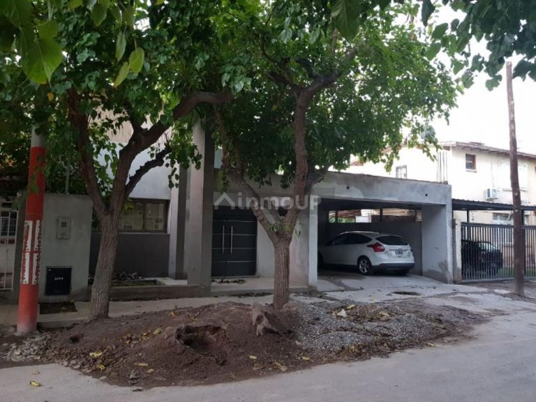 Casa en Venta en Capital, San Juan